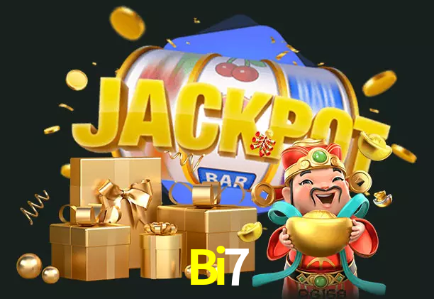Bi7 bet