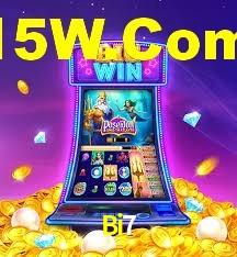 Sinta a adrenalina dos jogos de cassino com Bi7