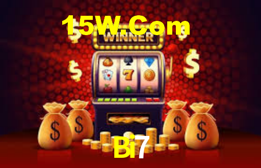 Bi7,Bi7.Bet