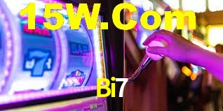 Exclusive Games Bi7