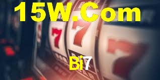 VIP Casino Bi7