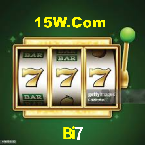 Bi7