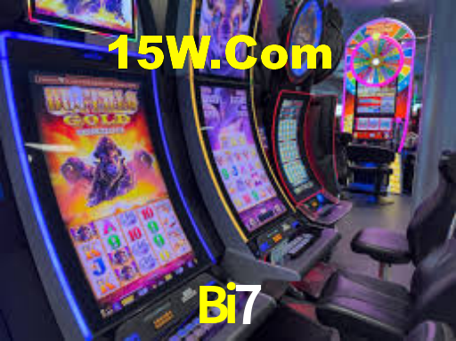 Bi7 Bet