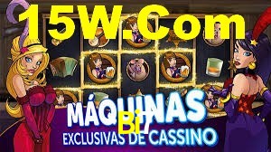 Live Casino Bi7