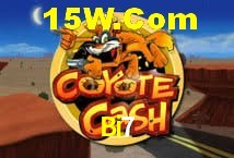 Crash Games Strategies Bi7