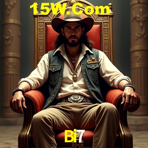 Slot Games Bi7