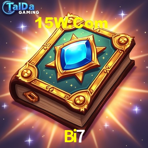 Inovações de Jogos na Bi7: O Futuro das Experiências Interativas