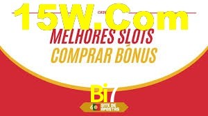 Bi7 Bet