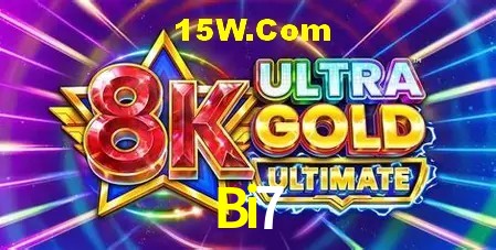 Inovações de Jogos na Bi7: O Futuro das Experiências Interativas