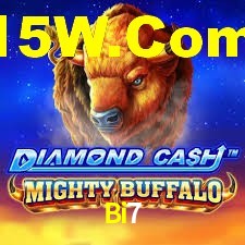 Instant EasyPaisa Bi7