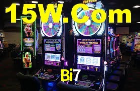 Bi7