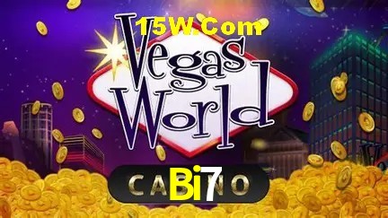 Desvendando o Mundo dos Jogos Virtuais na Bi7