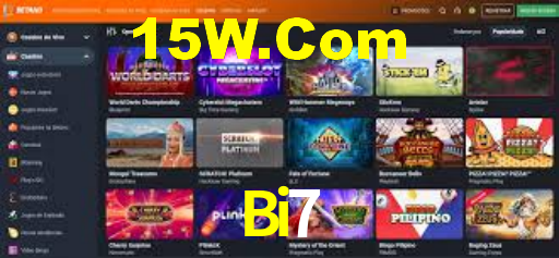 Bi7