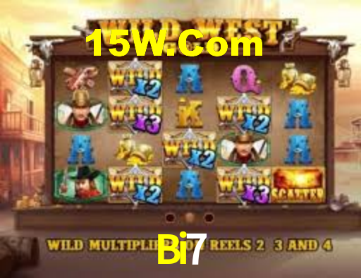 Bi7.Bet