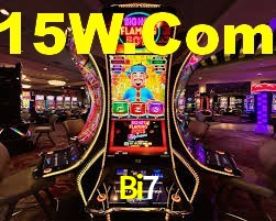 Blackjack Table Bi7