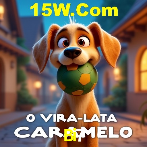 Login Seguro Bi7