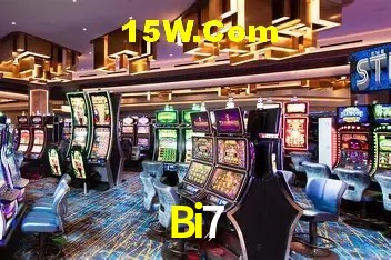 Explorando a Categoria de Eventos em Apostas na Bi7