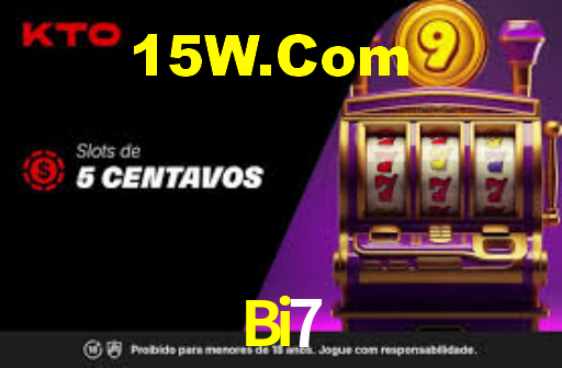 Bi7 Bet
