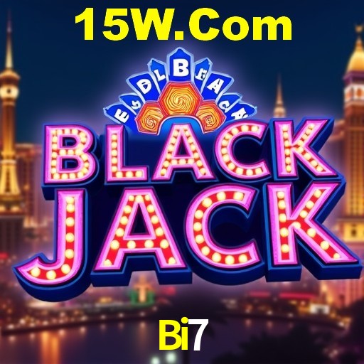 Descubra o Mundo do Cassino Online com Bi7