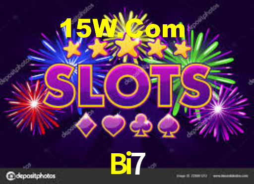 Bi7