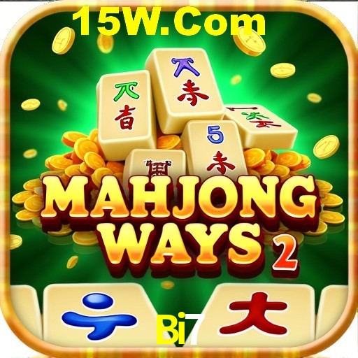 Casino Ao Vivo Bi7