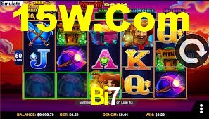Bi7: Jogos de Caça-Níqueis-Altas Recompensas, Roleta-Velocidade, Blackjack-Desafios Máximos
