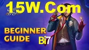 Roulette Table Bi7