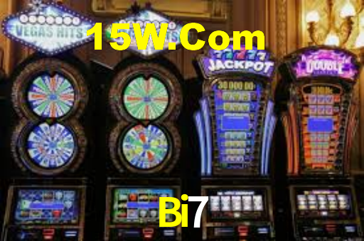 Bi7: A Experiência de Casino com Jogos de Mesa ao Vivo