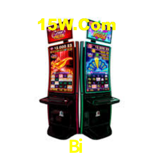 Bi7.Bet