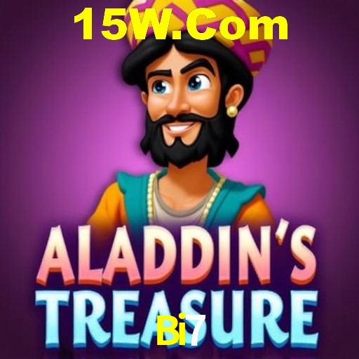 Descubra o Mundo do Cassino Online com Bi7