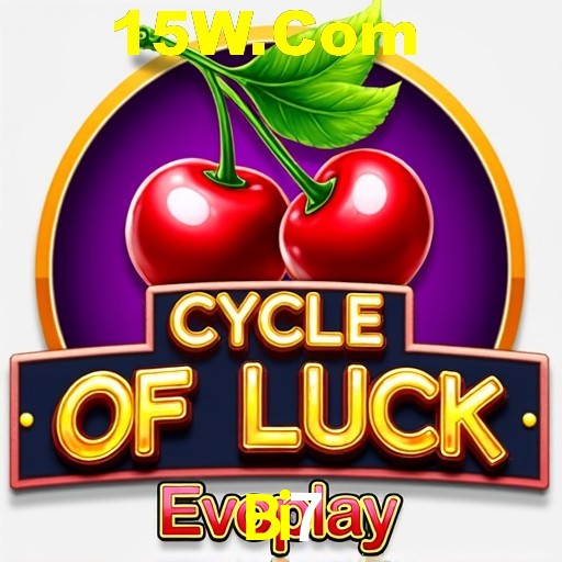 Exclusive Offers Bi7