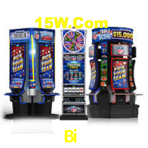 Bi7