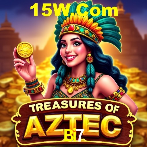 Estatísticas Crash Games Bi7