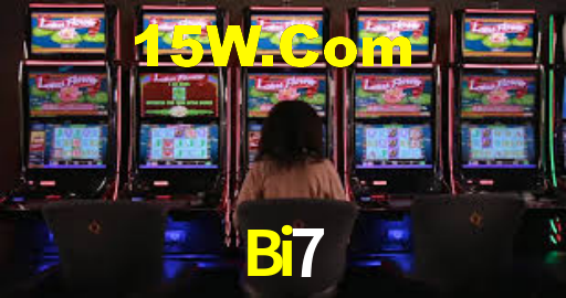 Bi7.Bet
