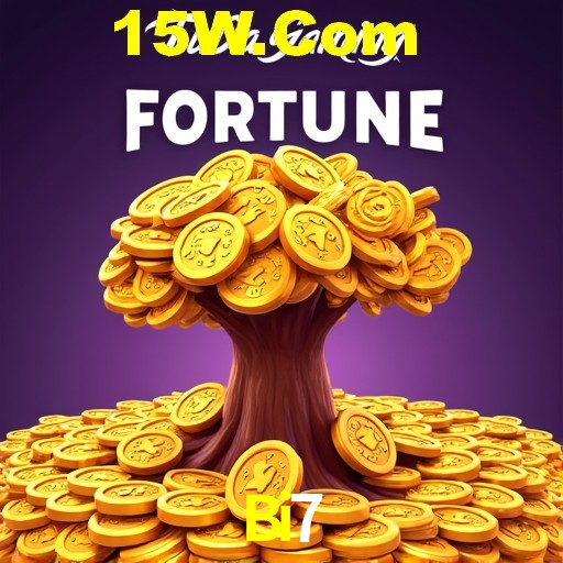Game Providers Bi7