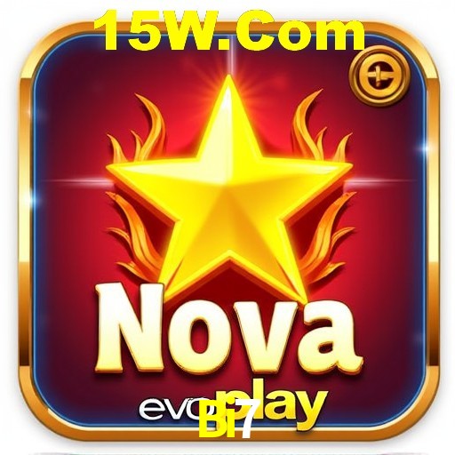 Jogos de Slot Bi7