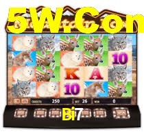 Bi7,Bi7.Bet