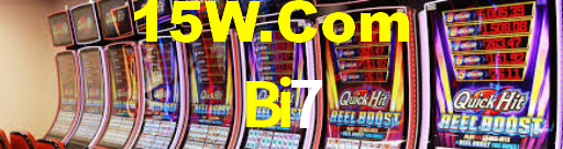 Bi7,Bi7.Bet