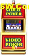Basketball Betting Bi7