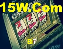 Bi7