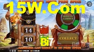 Tournaments Bi7